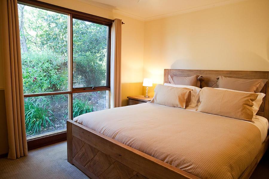 Minimbah Farm Cottages-Family Farmstay- Choose From 2 & 3 Bedroom Cottages And 6 Bedroom House Kangaroo Valley Εξωτερικό φωτογραφία